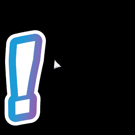 School Wow GIF by Scream Theatre Schools