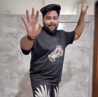 Pp GIF