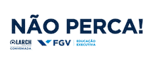 Fgvjf Sticker by Grupo Larch