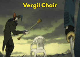 Donotsharethis GIF
