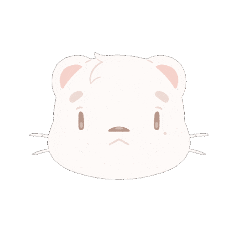 Stray Kids Skz Sticker