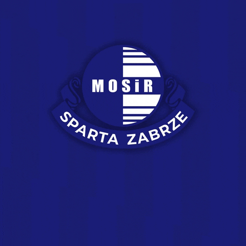 Mikulczyce GIF by Sparta Zabrze