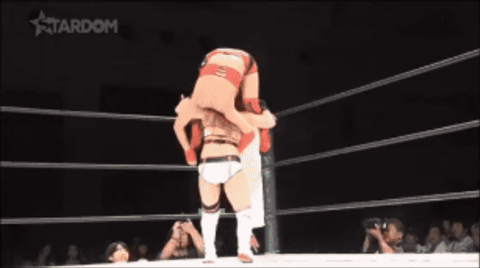 Animated GIF - Find & Share on GIPHY