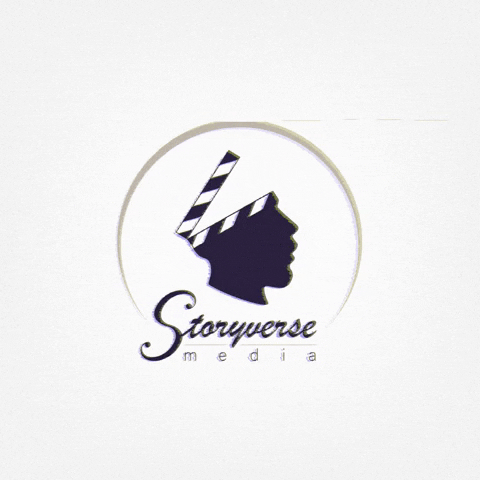 Storyverse Media GIF