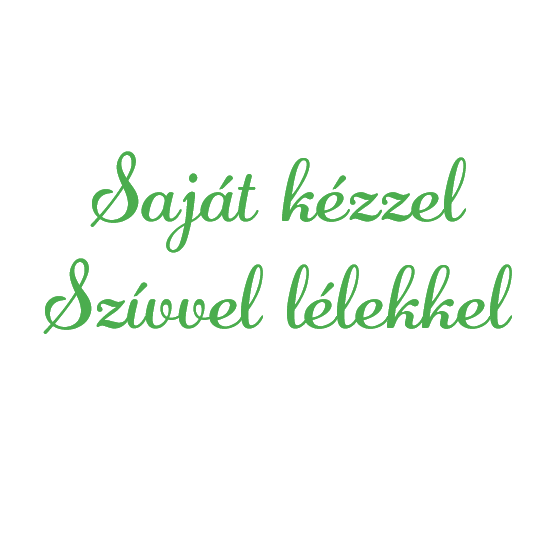 Diy Love Sticker by Meska