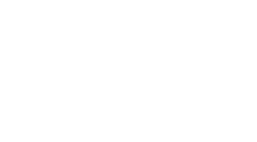 Sticker by Matò Creative Solution