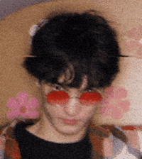 Carl GIF