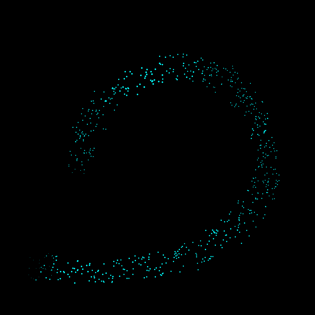 GIF by Sketch Machine Find & Share on GIPHY