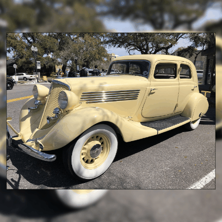 Cory Carnley Gainesville GIF