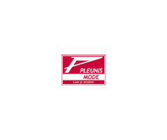 Sticker by Pleunis Mode