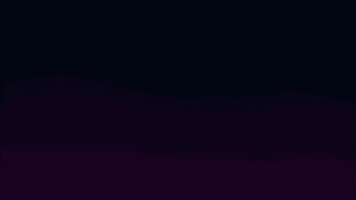 200.gif?cid=fc005b082691175f3205a42ef63e05734bf58328ae52d587&rid=200.gif&ct=g