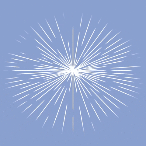 GIF by Jess Guerrucci