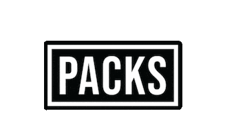 Weed Sticker by Packsclub