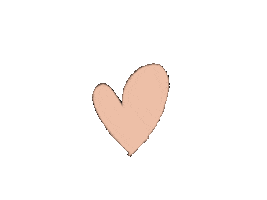 Heart Love Sticker