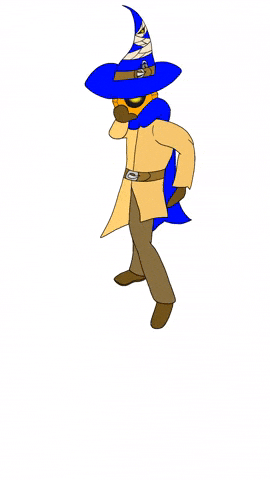 Slide Alim GIF