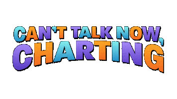 Howard Brown Health Sticker