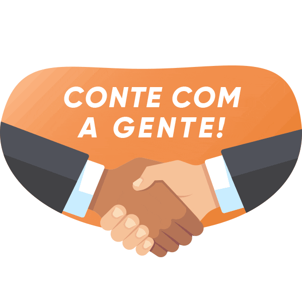 Zeno Autopeças Sticker