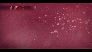sasusaku  GIF