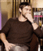 chace crawford