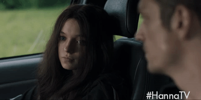 200.gif?cid=fc005b084a3de7140a0f7923038b570041aee1f3dcd9b74a&rid=200.gif&ct=g