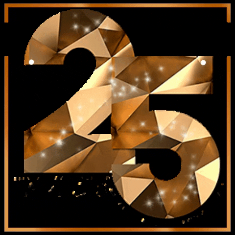 Maxi Logo GIF by Maxi Acessórios