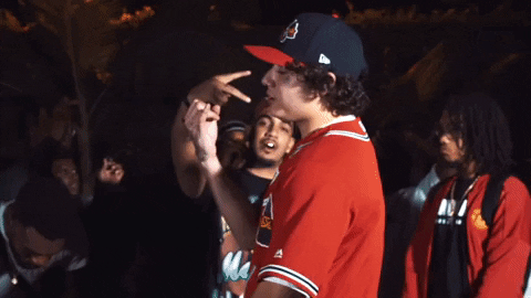 hip-hop-rap-gif-by-shoreline-mafia-find-share-on-giphy