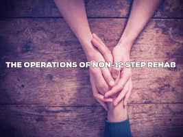 Latest Understanding Of Addiction GIF