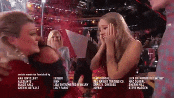 200.gif?cid=fc005b08586191daf91b9d6bcb259939b1b618ee5cb496d5&rid=200.gif&ct=g