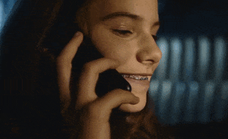 J Walter Thompson Christmas GIF by Vodafone Portugal