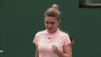 200.gif?cid=fc005b0853d670880045f88377059ff5f792c6ae8caf8518&rid=200.gif&ct=g