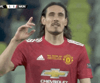uefa-uel-uefa-europa-league-2021-oHyawg47IBpNjqWixA