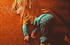 rise of the guardians