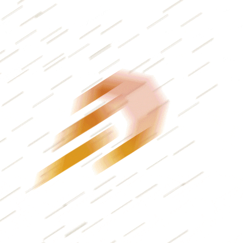 Last Rocket - Digital Agency & Marketing GIF