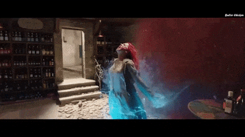 Animated GIF