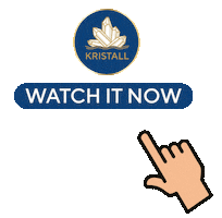 Freestyle Masters Sticker by Kristall Bäder