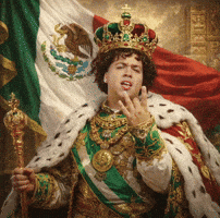 Underground Rapper GIF