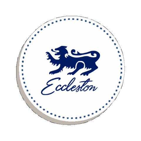 Sticker by Chicos Uniformes