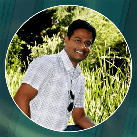 Karthik Marupeddi GIF