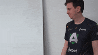 TheAllianceGG-s4-dota2-monster-energy-oIjAxkq8C1auHtGZhA
