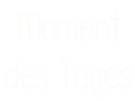 Moment Sticker by Reggaeville.com