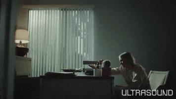 Movie Film GIF by Magnolia Pictures