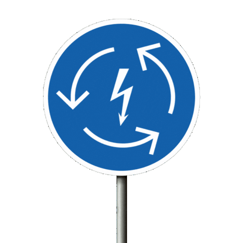 Climate Change Sticker by jDMG