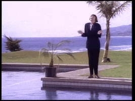 Dance GIF