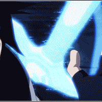 Kirito GIFs - Find & Share on GIPHY