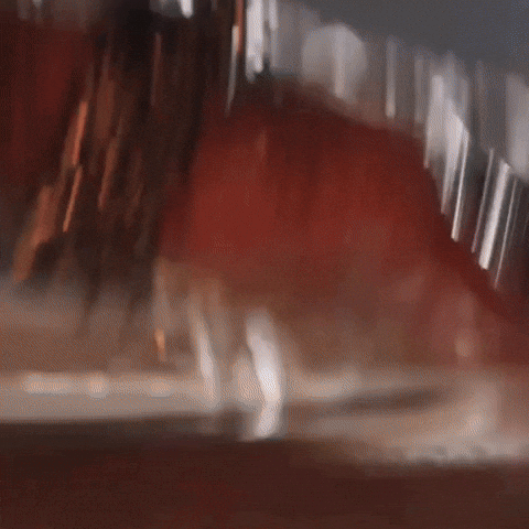 Toxic GIF by Divo Music