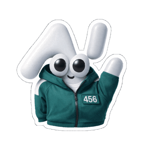 Happy Peru Sticker by Brifly