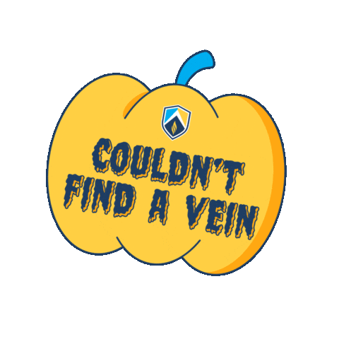 Azcn Sticker by Arizona College of Nursing