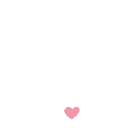 avisya5656 love heart new post swipe up Sticker