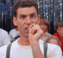 [Obrazek: 200.gif#23]