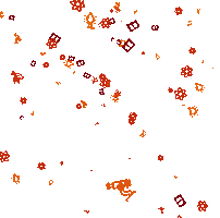 School Giving Sticker by NMSU Alumni Association